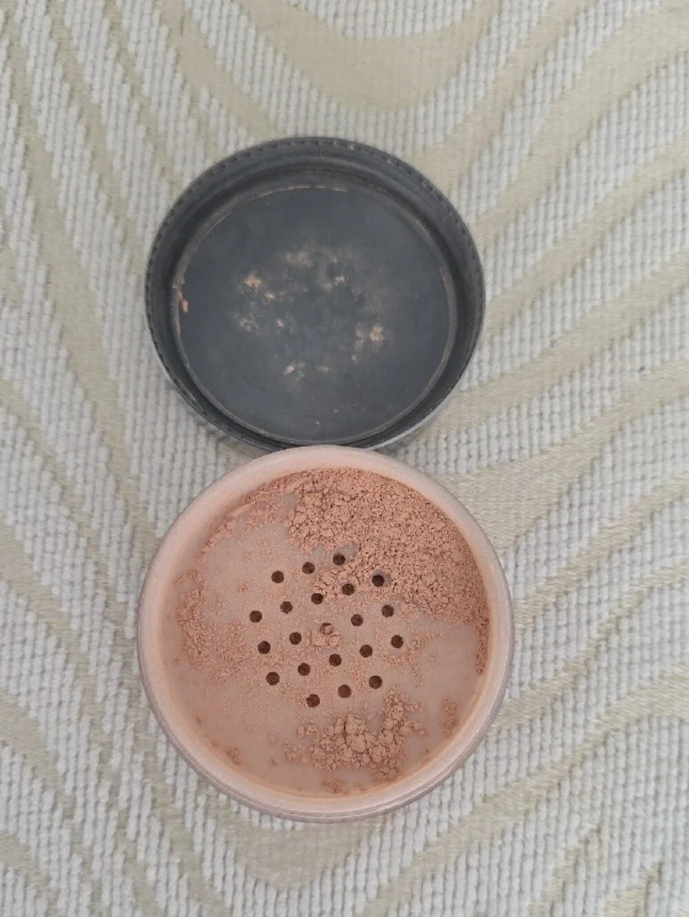 Mary Kay mary kay